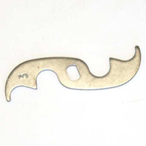 SDWR17X1363 wr17x1363-display-blades