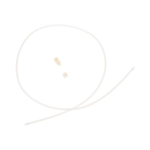 SDWR17X1483 wr17x1483-tube-kit-outlet-inlet