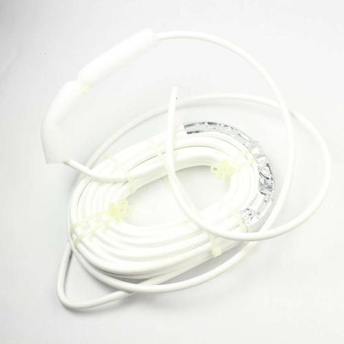 SDWR17X20006 wr17x20006-water-tank-single-coil