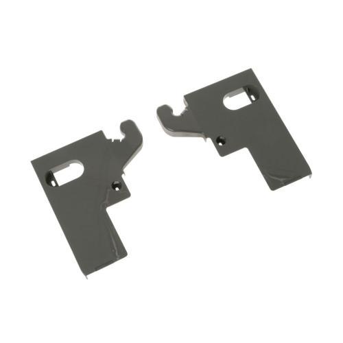 SDWR17X20163 wr17x20163-left-hinge-cover