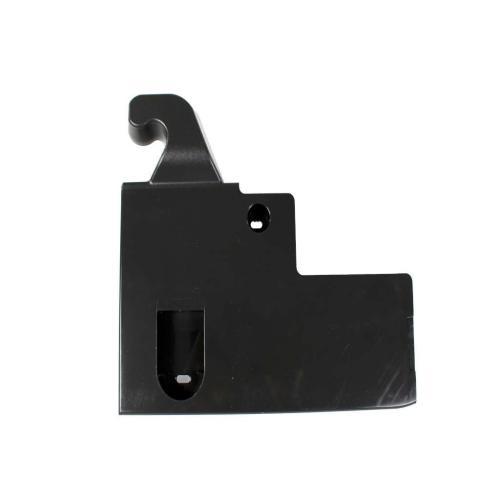 SDWR17X20164 wr17x20164-hinge-endcap-asm-dgy-2pk
