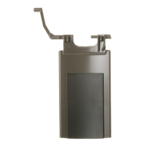 SDWR17X20449 wr17x20449-ap5796045-paddle-assembly