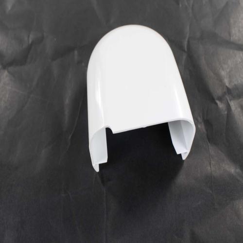 SDWR17X20475 wr17x20475-water-filter-cover