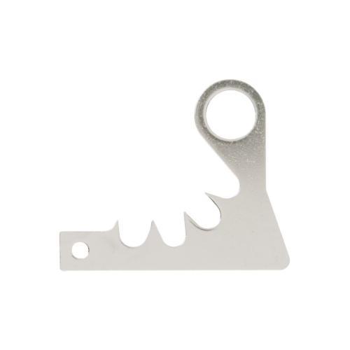 SDWR17X2058 wr17x2058-blade-stationary-display