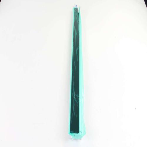 SDWR17X20619 wr17x20619-mullion-articulation-asm