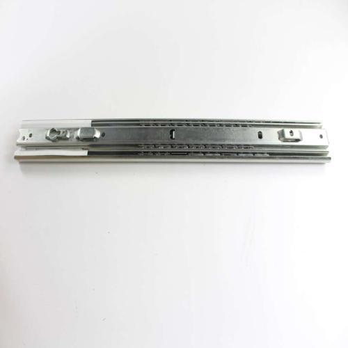 SDWR17X20764 wr17x20764-slide-door-lock-rh