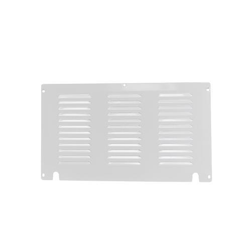 SDWR17X21308 wr17x21308-shutter-replacement