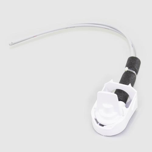 SDWR17X22069 wr17x22069-mwf-manifold