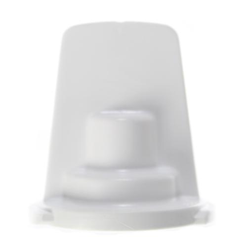 SDWR17X22070 wr17x22070-mwf-bypass-valve