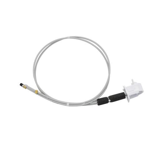 SDWR17X22072 wr17x22072-manifold-water-valve