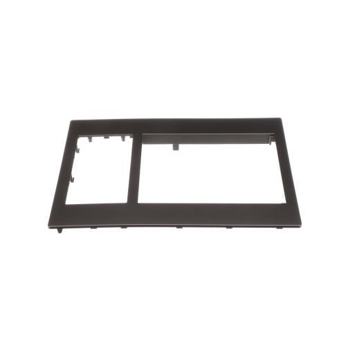 SDWR17X22652 wr17x22652-trim-dispenser