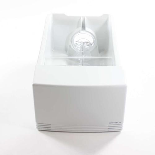 SDWR17X23191 wr17x23191-bucket-auger-assembly