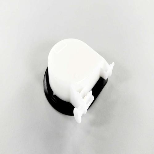 SDWR17X25006 wr17x25006-duct-door-assembly