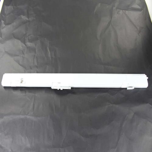 SDWR17X25027 wr17x25027-articulating-mullion-asm