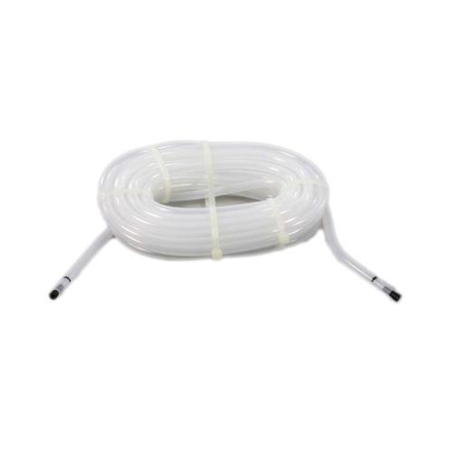 SDWR17X25028 wr17x25028-tank-cold-water-valve