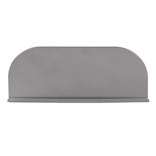 SDWR17X25055 wr17x25055-stainless-steel-tray-recess-assembly