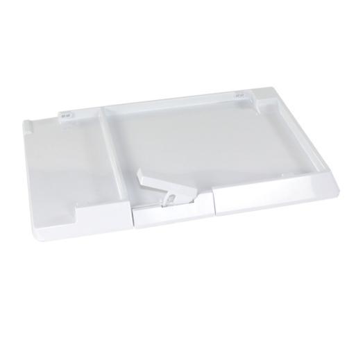 SDWR17X25244 wr17x25244-ice-box-door-assembly