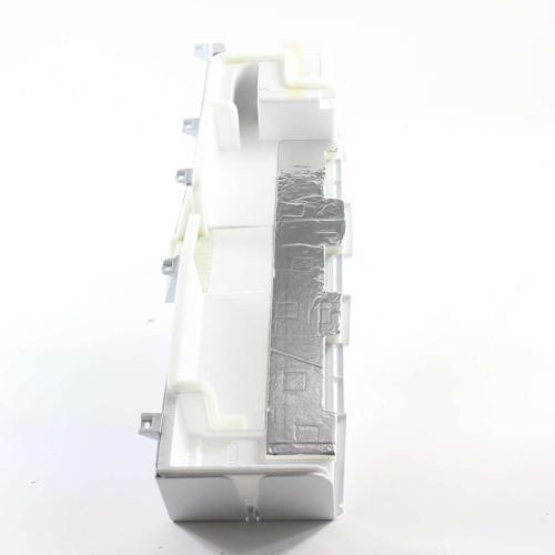 SDWR17X27084 wr17x27084-evap-cover-asm