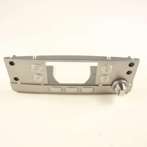 SDWR17X27132 wr17x27132-display-assembly-ss