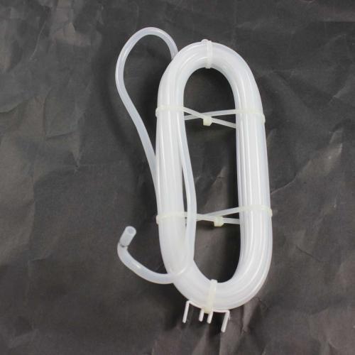 SDWR17X27627 wr17x27627-cold-water-tank-coil