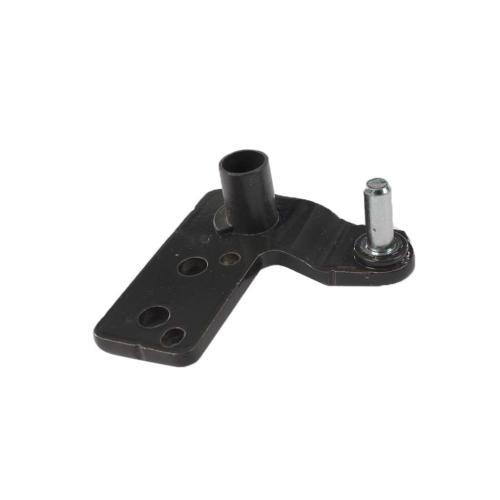 SDWR17X27870 wr17x27870-bottom-hinge-assembly