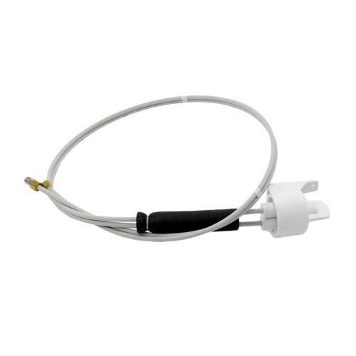 SDWR17X28556 wr17x28556-filter-asm-tube