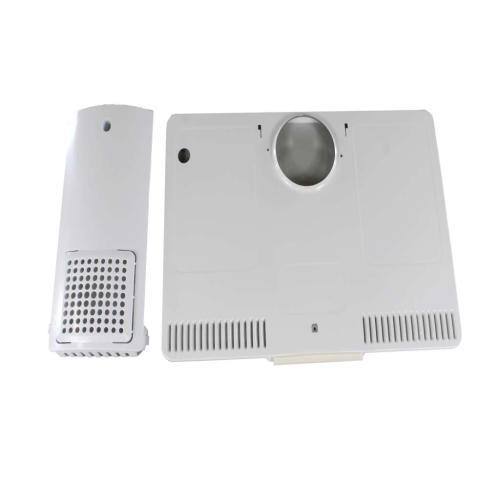 SDWR17X29343 wr17x29343-air-tower-evaporator-cover