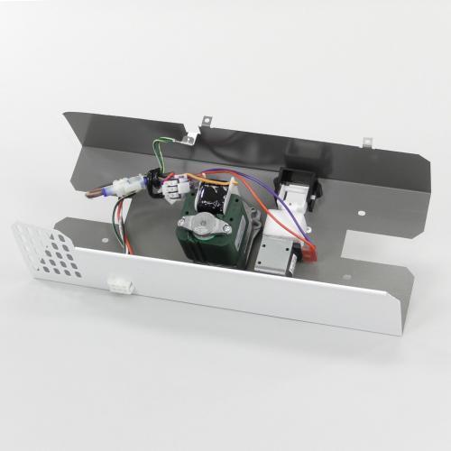 SDWR17X29747 wr17x29747-auger-motor-assembly