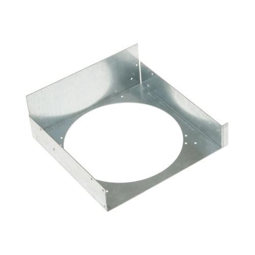 SDWR17X3048 wr17x3048-condenser-shroud