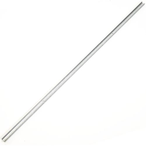 SDWR17X3164 wr17x3164-support-rail-cover