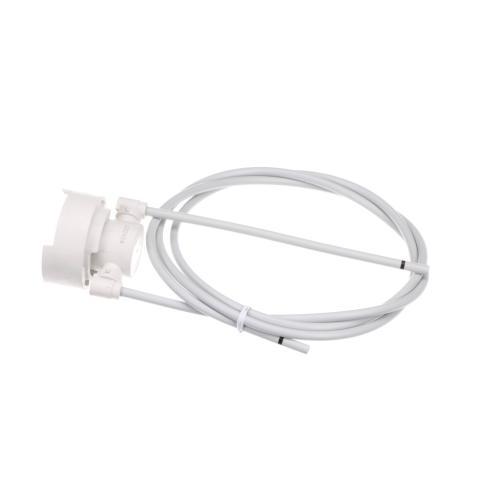 SDWR17X31816 wr17x31816-water-filter-manifold