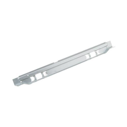 SDWR17X3188 wr17x3188-rail-rear-bracket