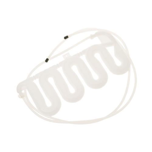 SDWR17X3226 wr17x3226-water-tank