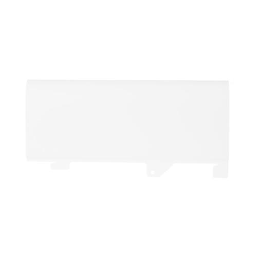 SDWR17X3484 wr17x3484-ap2065697-light-shield-fz