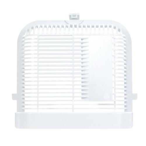SDWR17X35246 wr17x35246-freezer-fan-cover