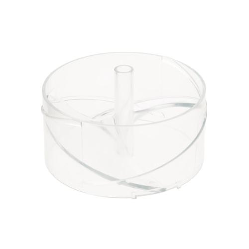 SDWR17X4207 wr17x4207-front-display-unit