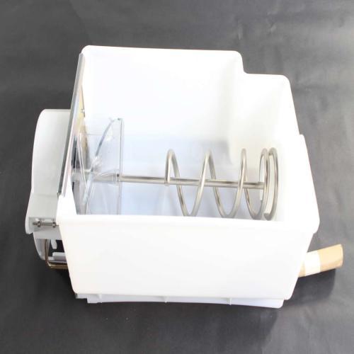 SDWR17X4310 wr17x4310-bucket-auger-assembly