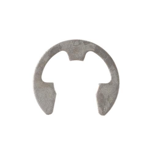 SDWR1X1367D wr1x1367d-washer-drum-replacement