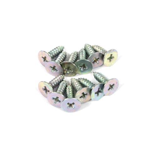 SDWR1X1505D wr1x1505d-screw-package-of-12