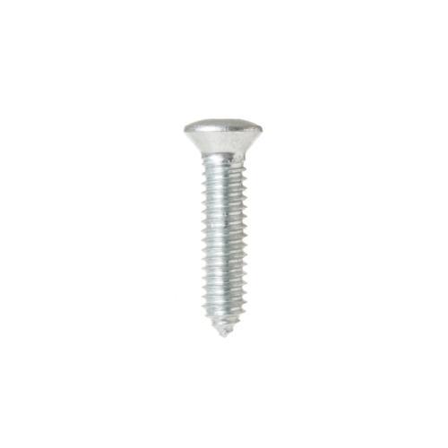 SDWR1X1754D wr1x1754d-wr1x1754-screw-pkg-12