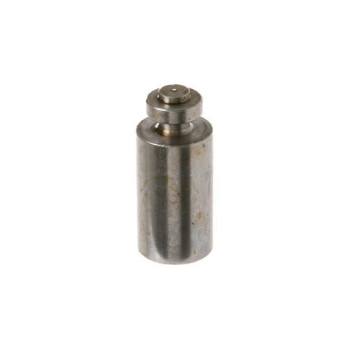 SDWR1X1779 wr1x1779-washer-motor-mounting-plate