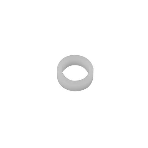 SDWR1X1794 wr1x1794-door-spacer