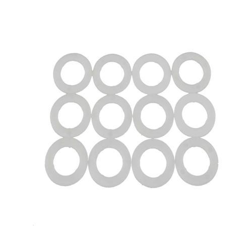 SDWR1X1797D wr1x1797d-washer-package-12