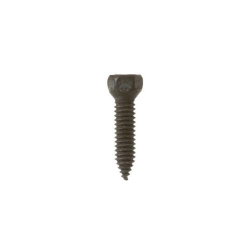 SDWR1X1806 wr1x1806-screw-replacement
