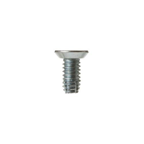 SDWR1X1840 wr1x1840-screw-replacement