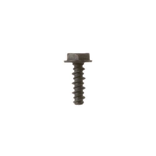 SDWR1X1850 wr1x1850-screw-replacement