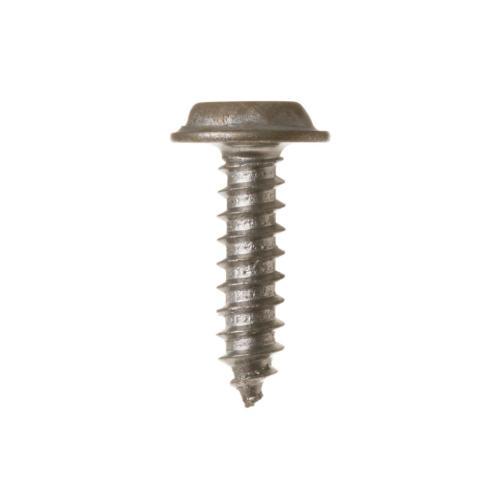 SDWR1X1937 wr1x1937-screw-replacement