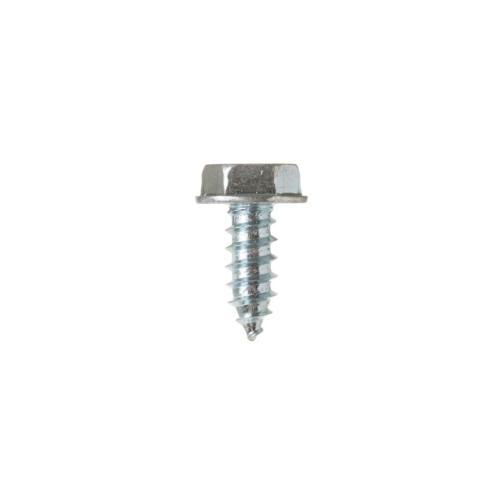 SDWR1X1959 wr1x1959-screw-replacement