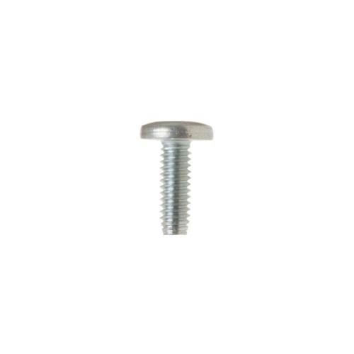 SDWR1X2130 wr1x2130-screw-replacement
