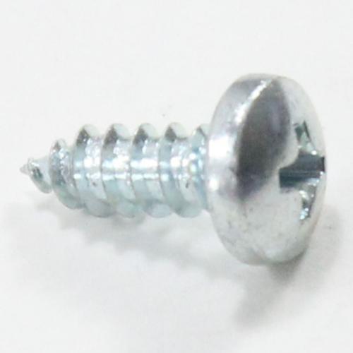 SDWR1X5645 wr1x5645-screw-replacement